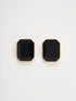 Eme pierce/earring